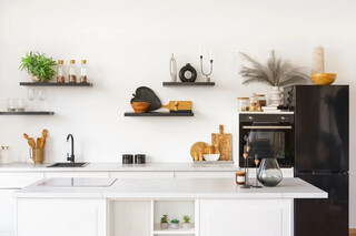 Regular House Cleaning in Dagenham