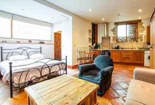 Holiday Let Cleaning in Dagenham