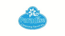 Paradise Cleaning