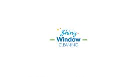 Shiny Window Cleaning London