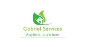 Gabriel Services