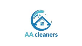 AA Cleaners