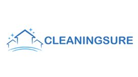 Cleaningsure