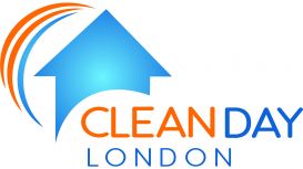 CleanDay London