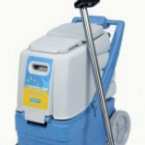 Carpet Cleaning