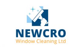 Newcro Window Cleaning