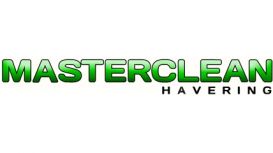 Masterclean Havering