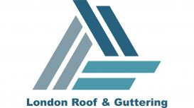 London Roof and Guttering