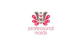 Professional Maids Cleaning Services