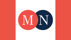 MN Support Services Ltd MN Support Services Ltd