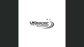 UKleaner UKleaner