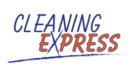 Cleaning Express