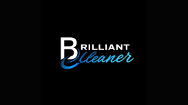Brilliant Cleaner