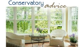 Conservatory Advice