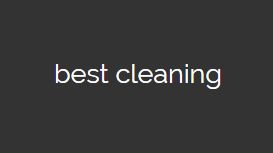 Best-Cleaning.co.uk