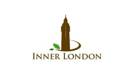 Inner London Cleaning