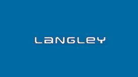 Langley Office Services
